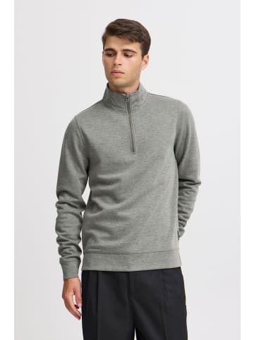 CASUAL FRIDAY Troyer CFSebastian in Grau