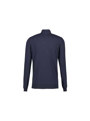 Lerros Pullover in blau