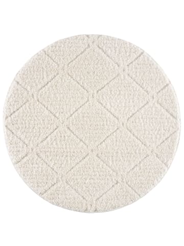 payé Teppich Hochflor Nara 2997