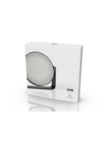 Zone Denmark Tischspiegel Ume in Black
