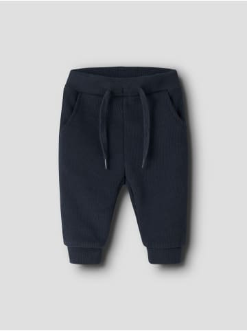 name it Jogginghose in Dark Sapphire1
