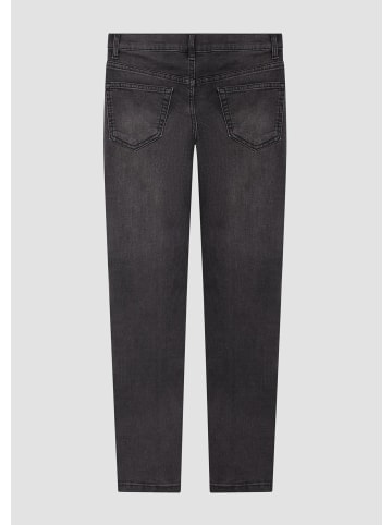 s.Oliver Jeans-Hose SURI in 97Z2_graphit