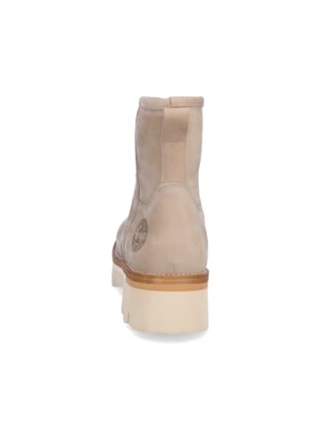 PANAMA JACK Boot Laia in Beige