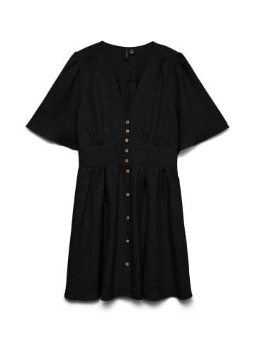 Vero Moda Kleid in Black 2