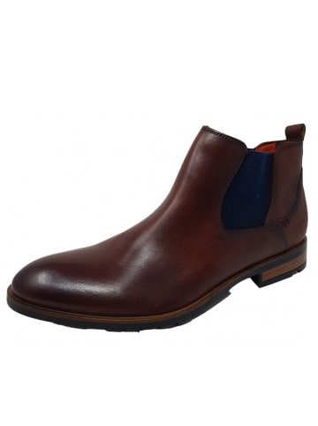 LLOYD Chelsea Boot Jonah in Braun