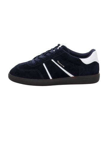 Tamaris Sneaker Low in Blau