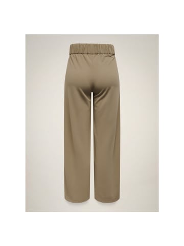 JDY Hose in Sepia Tint