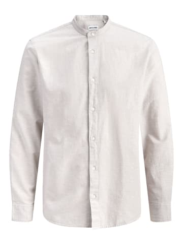 JACK & JONES PLUS Hemd in String