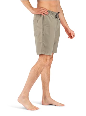 riverso  Short RIVDavid comfort/relaxed in Beige