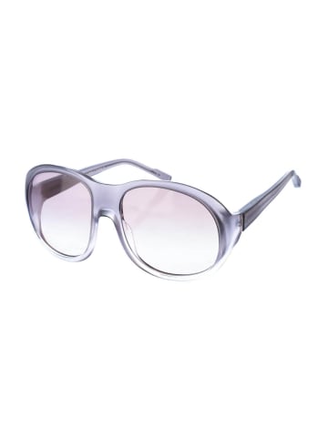 Courreges Sonnenbrille in Gray