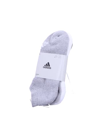 adidas Socke in multicolour