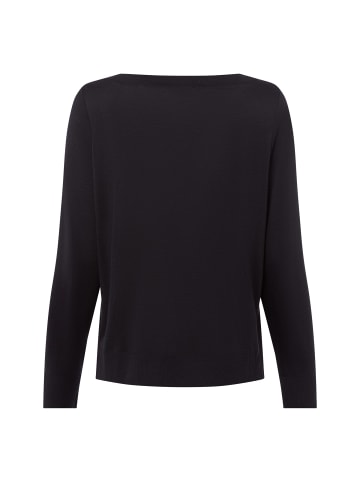 Marc O'Polo Pullover in marine - 0001