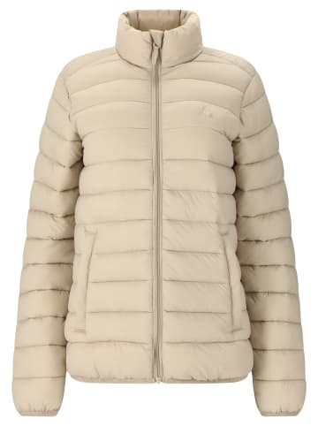 Whistler Steppjacke Arubi in 1265 Island Fossil