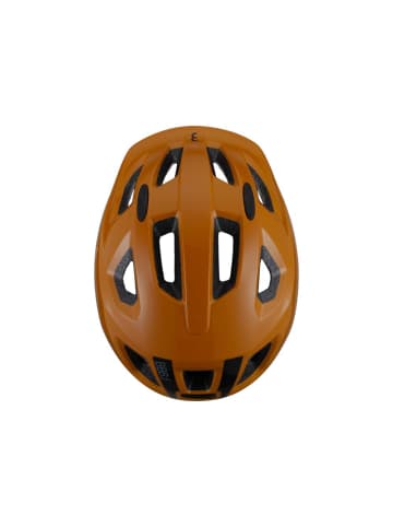 BBB helm Hero (46-52cm) Dunkel