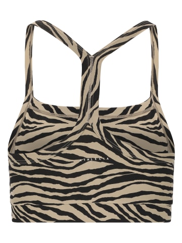 Athlecia Sport-BH Larissa in Print 3845