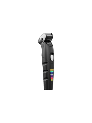 Moser 1 er-Set in Schwarz