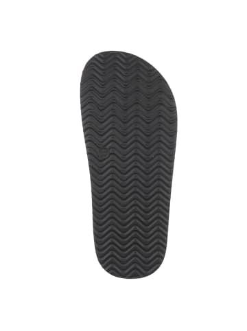 Ital-Design Sandale & Sandalette in Braun