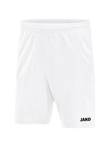 JAKO-O Sportshorts für Herren in uni
