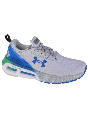 Under Armour Under Armour Hovr Mega 2 Clone in Grau