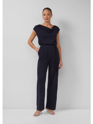 s.Oliver Overall in 5959_navy