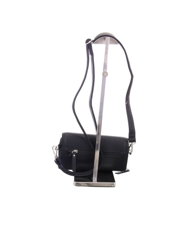 Gabor Geldbörse für Damen in schwarz