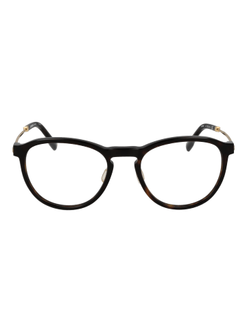 Rodenstock Herren Optische Fassungen Panto Braun