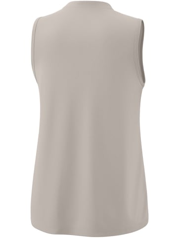 erima Top "Tanktop" in Blau
