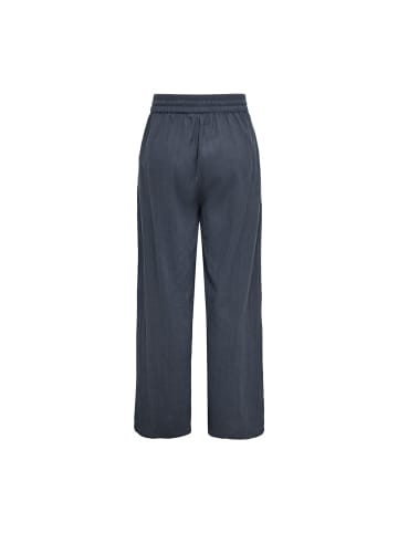 JDY Hose in ombre blue