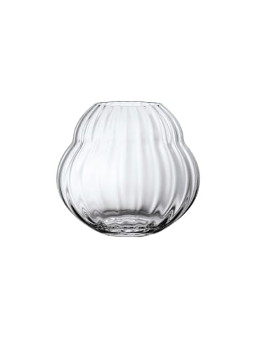 Villeroy & Boch Vase/Windlicht Rose Garden Home in klar