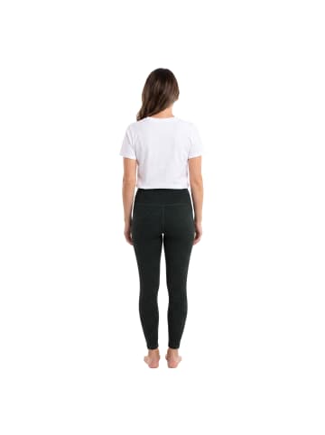 GAP Leggings in Green