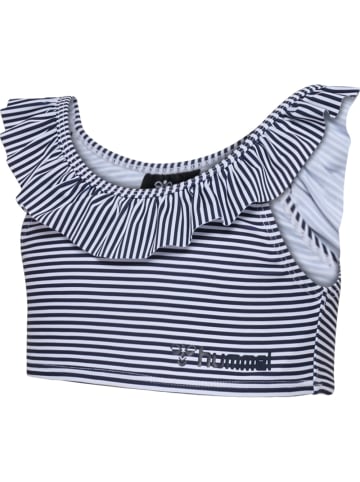 Hummel Bikini "Frilli Bikini" in Blau