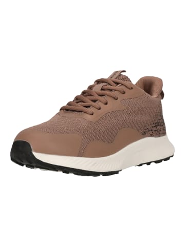 Endurance Schuhe Elestern in 1081 Antler