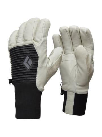 Black Diamond SESSIKNIT GLOVE