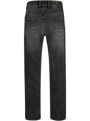 BABISTA Jeans VESTASTELLA in grau