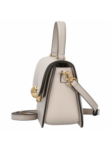 Furla Sfera Mini Top Handle - Henkeltasche 18.5 cm (vaniglia) in vaniglia