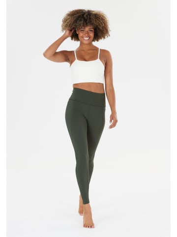 Athlecia Tight Aliya in 3067 Urban Chic