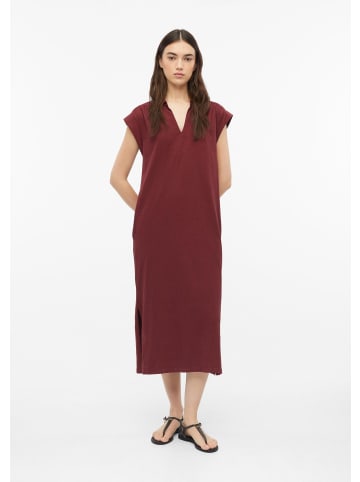 s.Oliver Kleid in 3903_bordeaux
