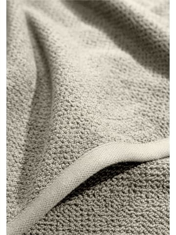 Ross 2 X Duschtuch im Set Selection in Flanell