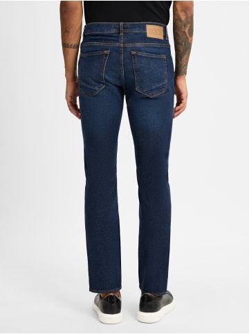 BRAX  Hose Chuck in dark stone