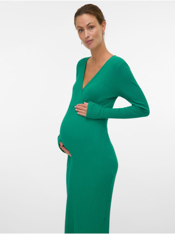 mama licious Kleid in Bosphorus 1