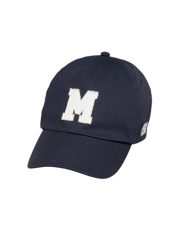 Marc O'Polo TEENS-BOYS Cap in Dark Navy
