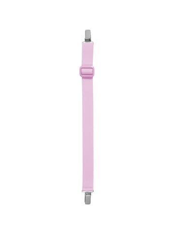 Playshoes Gürtelhalter in rosa