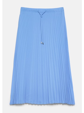 comma Rock in 5444_hellblau