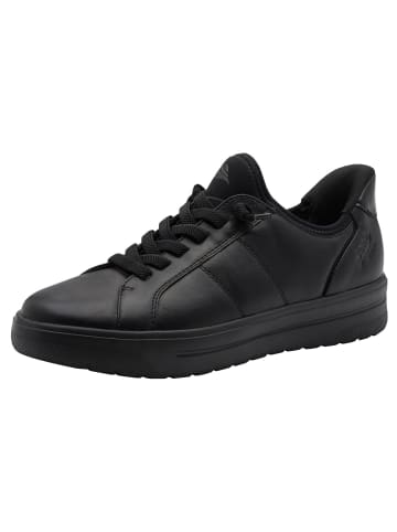 Jana Sneaker in BLACK