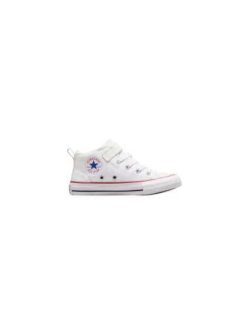 Converse High-Top-Sneaker A04824C Weiß