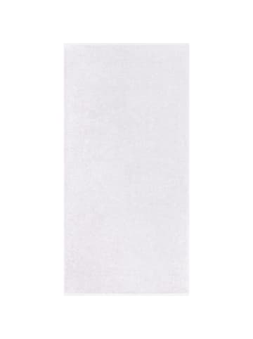 Cawö Cawö Handtücher Pure 6500 mineral - 748 in mineral - 748