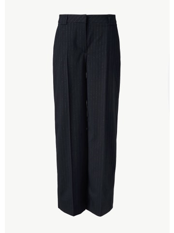 comma Hose in 59G2_navy