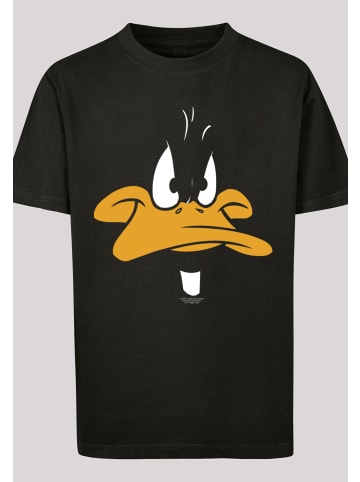 F4NT4STIC F4NT4STIC T-Shirt in black