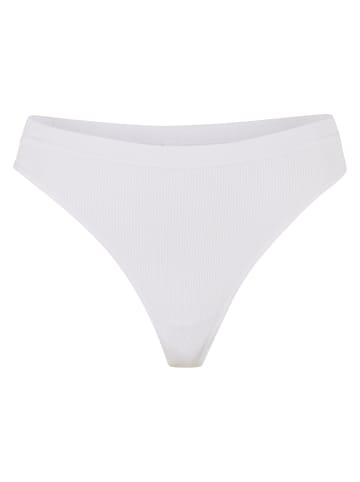 Urban Classics Urban Classics in wht/wht/wht