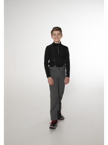 Protest " BORK JR in Huntergreen